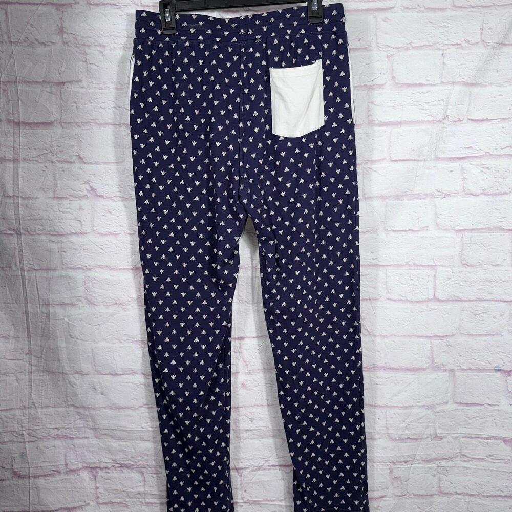 Jared Lang After Hours Medium Patterned Lounge Pa… - image 6